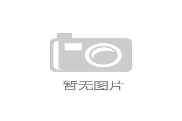 从经验到科学:计算流体力学(CFD)仿真正在主导高压灭火系统的管路设计与喷射效率优化 从经验到科学:计算流体力学(CFD)仿真正在主导高压灭火系统的管路设计与喷射效率优化