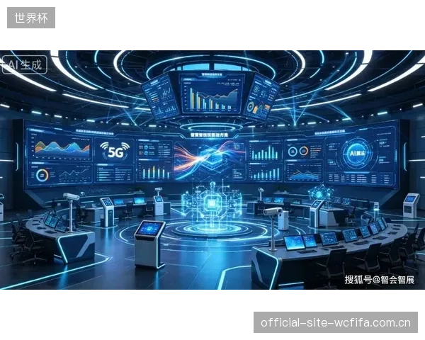 部分智慧场馆的智能化改造沦为形象工程，缺乏长期运营规划导致重复建设