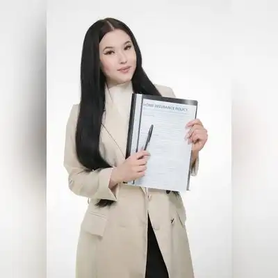 赖芊桦