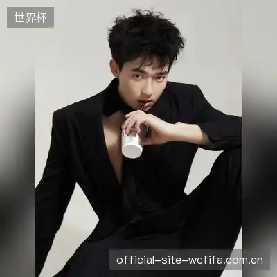 李文轩